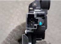 3037075 Замок багажника Alfa Romeo Giulia 2015- 20877150 #2