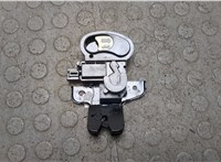 3037075 Замок багажника Alfa Romeo Giulia 2015- 20877150 #4