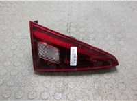 20700108 Фонарь крышки багажника Alfa Romeo Giulia 2015- 20877152 #1