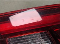 20700108 Фонарь крышки багажника Alfa Romeo Giulia 2015- 20877152 #2
