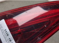 20700108 Фонарь крышки багажника Alfa Romeo Giulia 2015- 20877152 #3