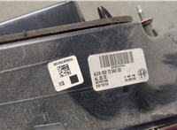 20700108 Фонарь крышки багажника Alfa Romeo Giulia 2015- 20877152 #4