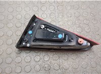 20700108 Фонарь крышки багажника Alfa Romeo Giulia 2015- 20877152 #5