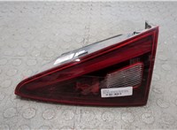 20700208 Фонарь крышки багажника Alfa Romeo Giulia 2015- 20877154 #1