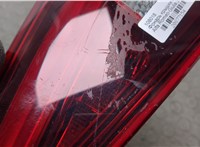 20700208 Фонарь крышки багажника Alfa Romeo Giulia 2015- 20877154 #2
