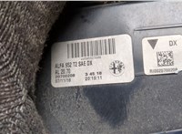 20700208 Фонарь крышки багажника Alfa Romeo Giulia 2015- 20877154 #3