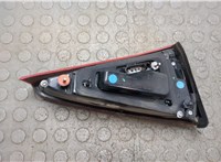 20700208 Фонарь крышки багажника Alfa Romeo Giulia 2015- 20877154 #4