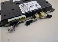 LJ6T14G229AL Блок управления Bluetooth Ford Escape 2019-2022 20877168 #3