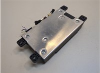 LJ6T14G229AL Блок управления Bluetooth Ford Escape 2019-2022 20877168 #4