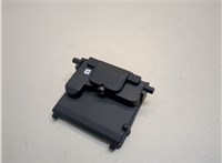 LJ6T19H406CD Камера переднего вида Ford Escape 2019-2022 20877171 #1