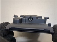 LJ6T19H406CD Камера переднего вида Ford Escape 2019-2022 20877171 #2