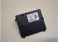 LJ6T19H406CD Камера переднего вида Ford Escape 2019-2022 20877171 #3