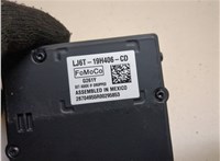 LJ6T19H406CD Камера переднего вида Ford Escape 2019-2022 20877171 #4