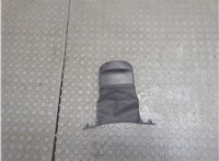 3G0858565A Кожух рулевой колонки Volkswagen Passat 8 2015-2025 20877174 #1