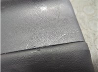 3G0858565A Кожух рулевой колонки Volkswagen Passat 8 2015-2025 20877174 #2