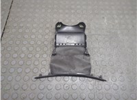 3G0858565A Кожух рулевой колонки Volkswagen Passat 8 2015-2025 20877174 #4