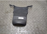 3G0858565A Кожух рулевой колонки Volkswagen Passat 8 2015-2025 20877174 #5