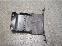 3G0858565A Кожух рулевой колонки Volkswagen Passat 8 2015-2025 20877174 #6