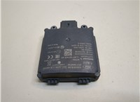 LJ6T14D453AC Датчик слепых (мертвых) зон Ford Escape 2019-2022 20877175 #1