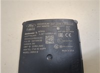 LJ6T14D453AC Датчик слепых (мертвых) зон Ford Escape 2019-2022 20877175 #2