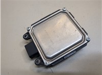 LJ6T14D453AC Датчик слепых (мертвых) зон Ford Escape 2019-2022 20877175 #4