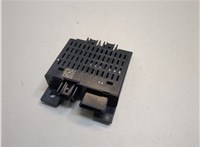 LJ6Z19A387AB, LJ6T14F014AB Разъем AUX/USB Ford Escape 2019-2022 20877180 #1