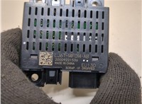 LJ6Z19A387AB, LJ6T14F014AB Разъем AUX/USB Ford Escape 2019-2022 20877180 #2