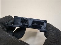 LJ6Z19A387AB, LJ6T14F014AB Разъем AUX/USB Ford Escape 2019-2022 20877180 #3