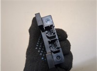 LJ6Z19A387AB, LJ6T14F014AB Разъем AUX/USB Ford Escape 2019-2022 20877180 #4