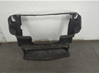 A2515000016 Кожух вентилятора радиатора (диффузор) Mercedes R W251 2005-2017 20877190 #1