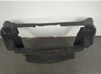 A2515000016 Кожух вентилятора радиатора (диффузор) Mercedes R W251 2005-2017 20877190 #2