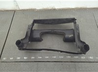 A2515000016 Кожух вентилятора радиатора (диффузор) Mercedes R W251 2005-2017 20877190 #3