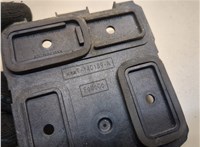 LJ6Z14D189A, LJ6T14D189AA Кронштейн блока управления Ford Escape 2019-2022 20877195 #2