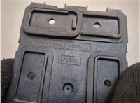 LJ6Z14D189A, LJ6T14D189AA Кронштейн блока управления Ford Escape 2019-2022 20877196 #3