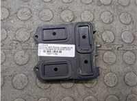 LJ6Z14D189A, LJ6T14D189AA Кронштейн блока управления Ford Escape 2019-2022 20877196 #5
