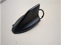 JD9Z19A390AAPTM Антенна Ford Escape 2019-2022 20877202 #1