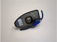 JD9Z19A390AAPTM Антенна Ford Escape 2019-2022 20877202 #2