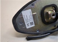 JD9Z19A390AAPTM Антенна Ford Escape 2019-2022 20877202 #3