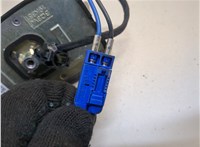 JD9Z19A390AAPTM Антенна Ford Escape 2019-2022 20877202 #4