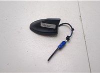 JD9Z19A390AAPTM Антенна Ford Escape 2019-2022 20877202 #5