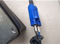 JD9Z19A390AAPTM Антенна Ford Escape 2019-2022 20877202 #6