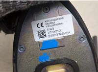 JD9Z19A390AAPTM Антенна Ford Escape 2019-2022 20877202 #7