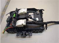 LX6T15604HCF Блок управления бортовой сети (Body Control Module) Ford Escape 2019-2022 20877204 #1