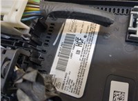 LX6T15604HCF Блок управления бортовой сети (Body Control Module) Ford Escape 2019-2022 20877204 #2