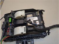 LX6T15604HCF Блок управления бортовой сети (Body Control Module) Ford Escape 2019-2022 20877204 #3