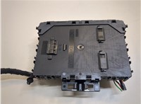 LX6T15604HCF Блок управления бортовой сети (Body Control Module) Ford Escape 2019-2022 20877204 #4