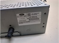 LJ6T18K810AD Магнитола Ford Escape 2019-2022 20877207 #2