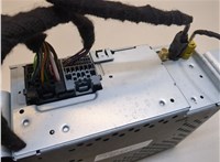 LJ6T18K810AD Магнитола Ford Escape 2019-2022 20877207 #3