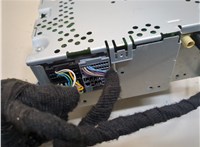 LJ6T18K810AD Магнитола Ford Escape 2019-2022 20877207 #4