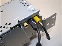 LJ6T18K810AD Магнитола Ford Escape 2019-2022 20877207 #5